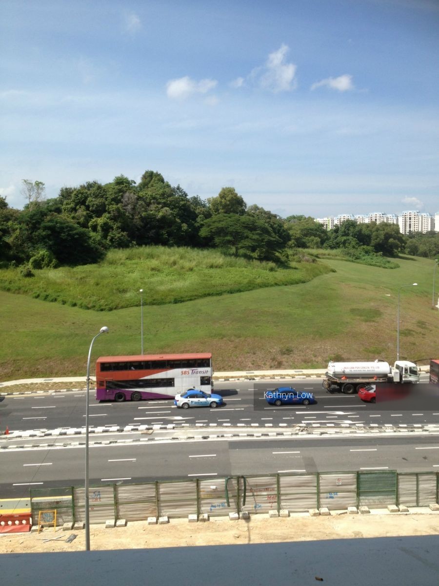 Blk 933 Tampines Street 91 (Tampines), HDB 4 Rooms #112600132